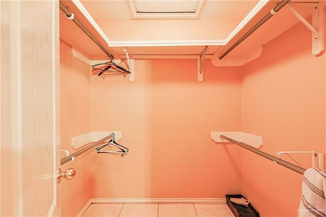 713 W 24th Place, Mission, TX 78574