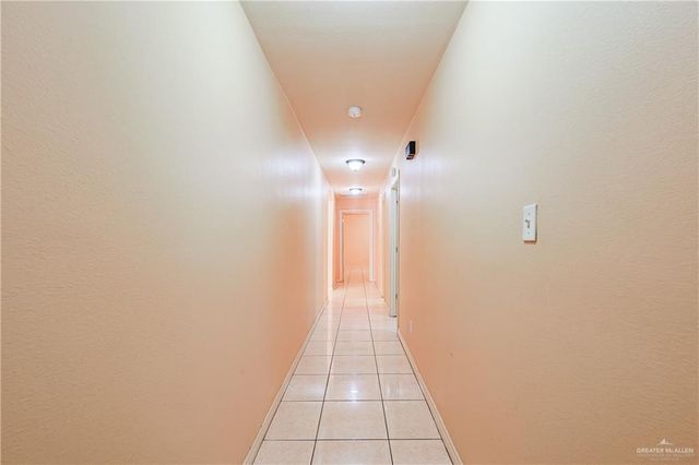 713 W 24th Place, Mission, TX 78574