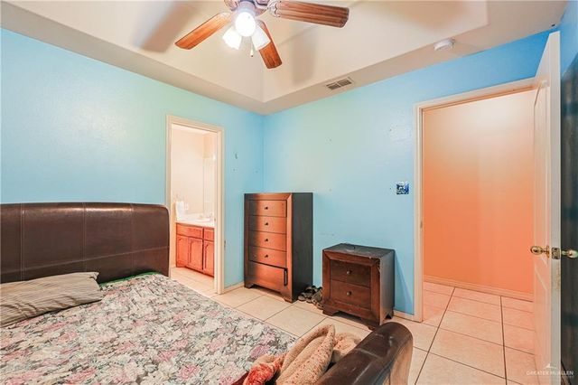 713 W 24th Place, Mission, TX 78574