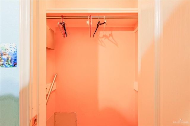 713 W 24th Place, Mission, TX 78574