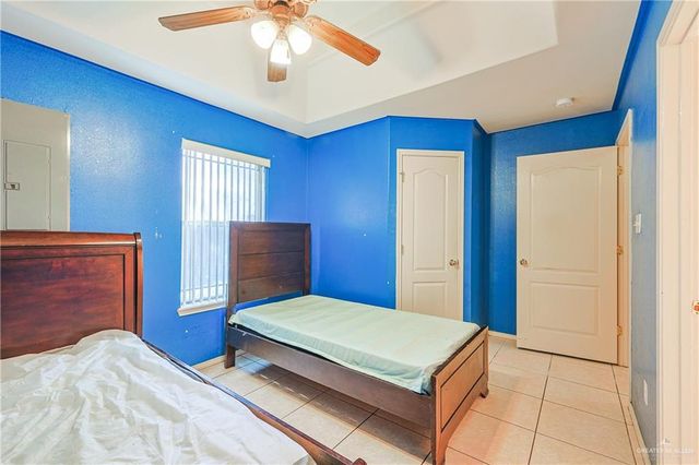 713 W 24th Place, Mission, TX 78574