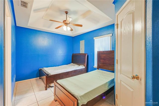 713 W 24th Place, Mission, TX 78574