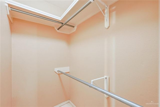 713 W 24th Place, Mission, TX 78574