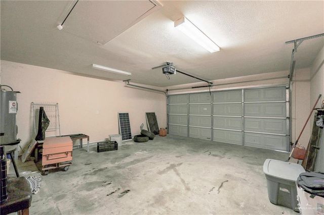 713 W 24th Place, Mission, TX 78574