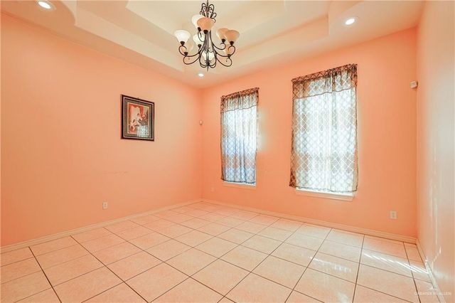 713 W 24th Place, Mission, TX 78574