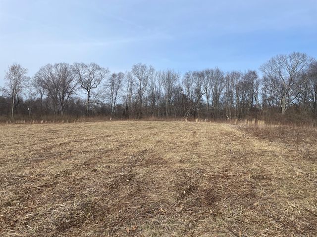8 Harvest Road, Lisbon, CT 06351