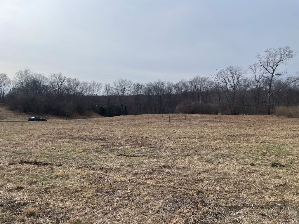 8 Harvest Road, Lisbon, CT 06351