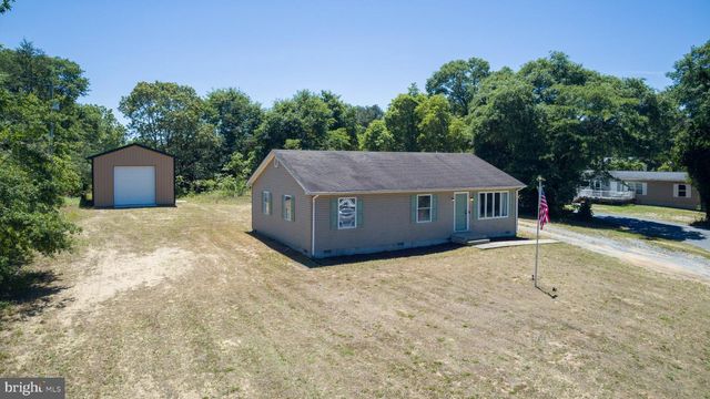 10994 HENRY DR, Seaford, DE 19973