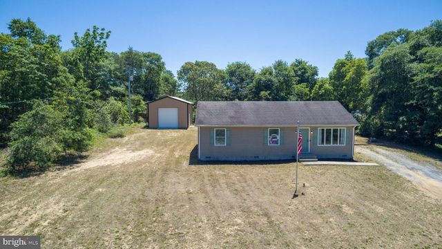 10994 HENRY DR, Seaford, DE 19973
