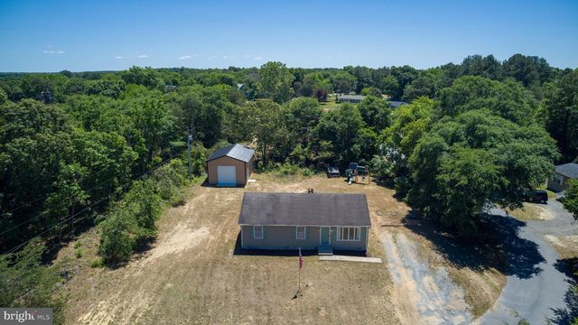10994 HENRY DR, Seaford, DE 19973