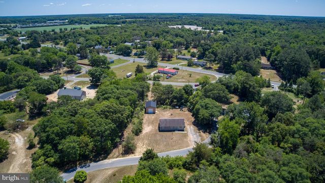 10994 HENRY DR, Seaford, DE 19973