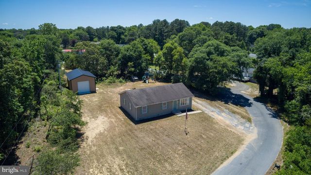 10994 HENRY DR, Seaford, DE 19973