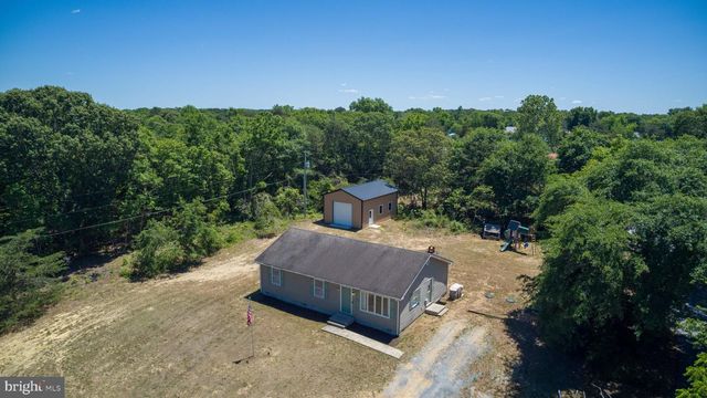 10994 HENRY DR, Seaford, DE 19973