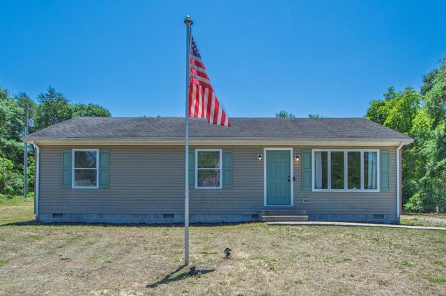 10994 HENRY DR, Seaford, DE 19973