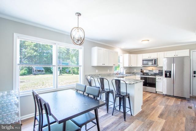 10994 HENRY DR, Seaford, DE 19973