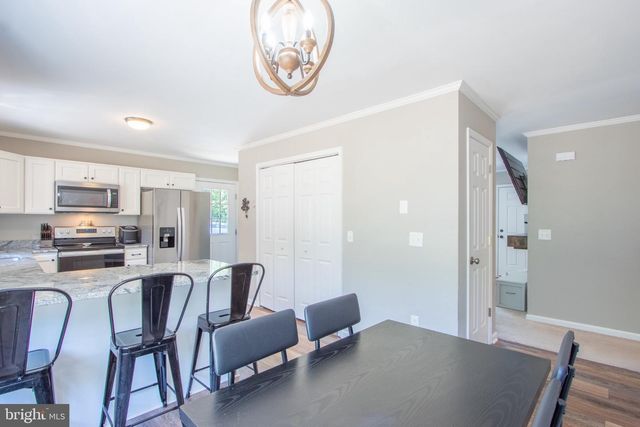 10994 HENRY DR, Seaford, DE 19973
