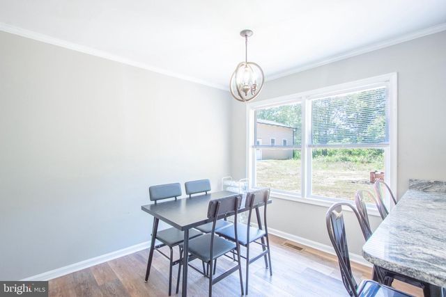 10994 HENRY DR, Seaford, DE 19973