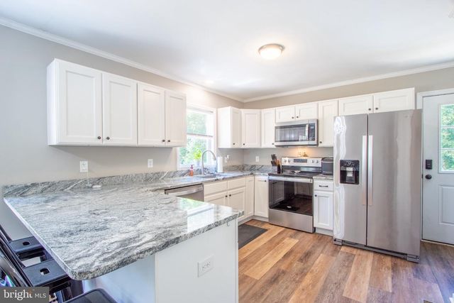 10994 HENRY DR, Seaford, DE 19973