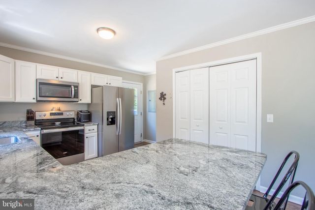 10994 HENRY DR, Seaford, DE 19973