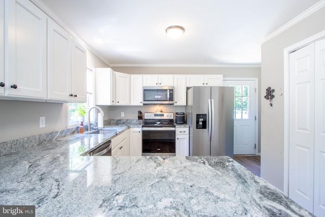 10994 HENRY DR, Seaford, DE 19973