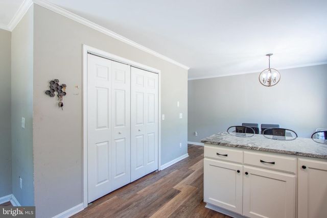 10994 HENRY DR, Seaford, DE 19973