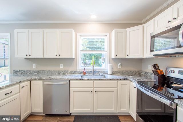 10994 HENRY DR, Seaford, DE 19973