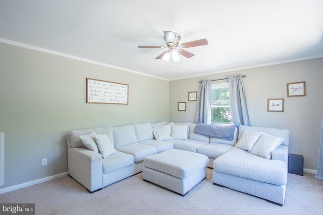 10994 HENRY DR, Seaford, DE 19973