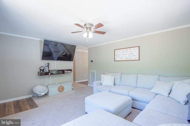 10994 HENRY DR, Seaford, DE 19973