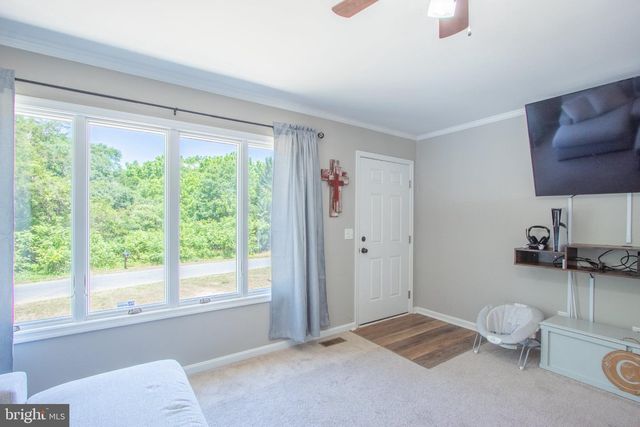 10994 HENRY DR, Seaford, DE 19973