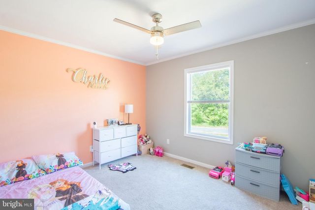 10994 HENRY DR, Seaford, DE 19973