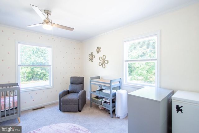10994 HENRY DR, Seaford, DE 19973