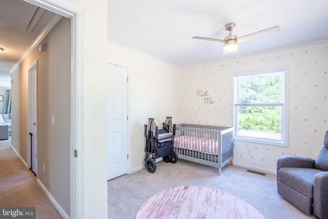 10994 HENRY DR, Seaford, DE 19973