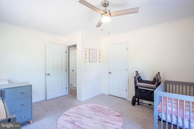 10994 HENRY DR, Seaford, DE 19973