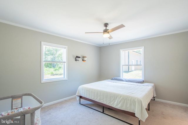 10994 HENRY DR, Seaford, DE 19973
