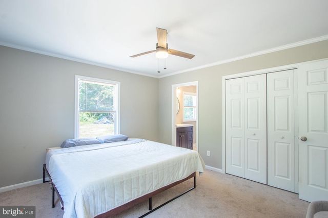 10994 HENRY DR, Seaford, DE 19973