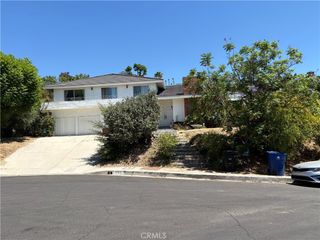 4526 Tenango, Woodland Hills, CA 91364