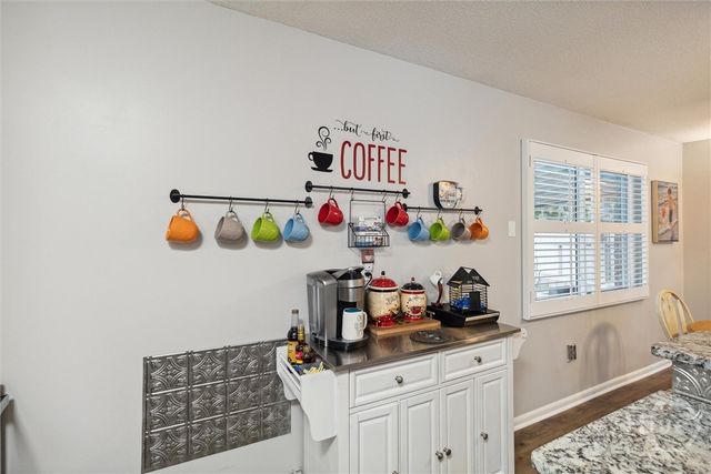204 Kevin Drive, Savannah, GA 31406
