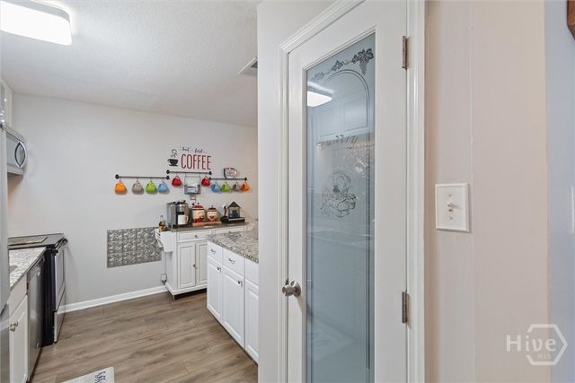 204 Kevin Drive, Savannah, GA 31406