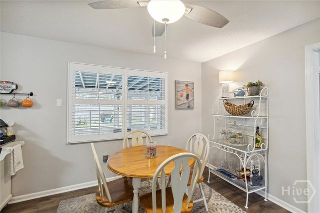 204 Kevin Drive, Savannah, GA 31406