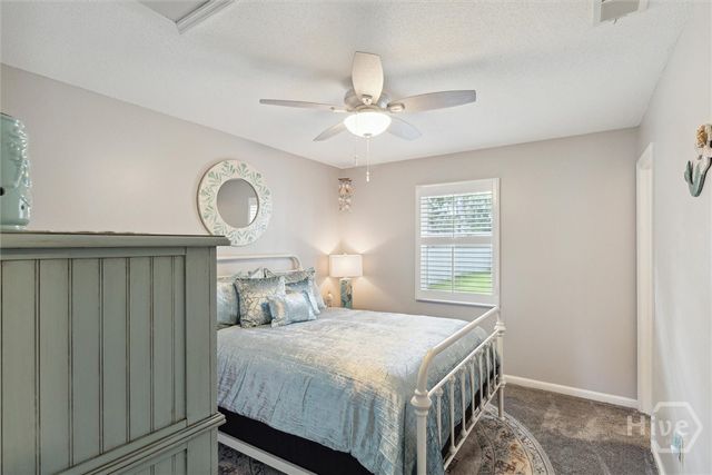 204 Kevin Drive, Savannah, GA 31406