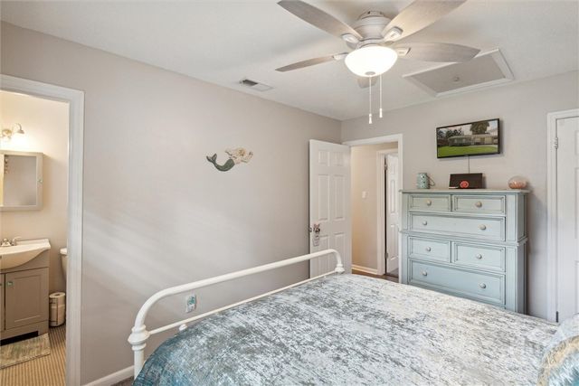 204 Kevin Drive, Savannah, GA 31406