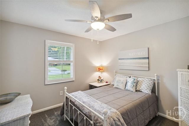 204 Kevin Drive, Savannah, GA 31406