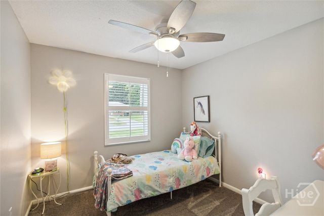 204 Kevin Drive, Savannah, GA 31406