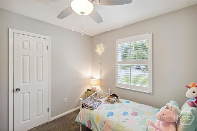 204 Kevin Drive, Savannah, GA 31406