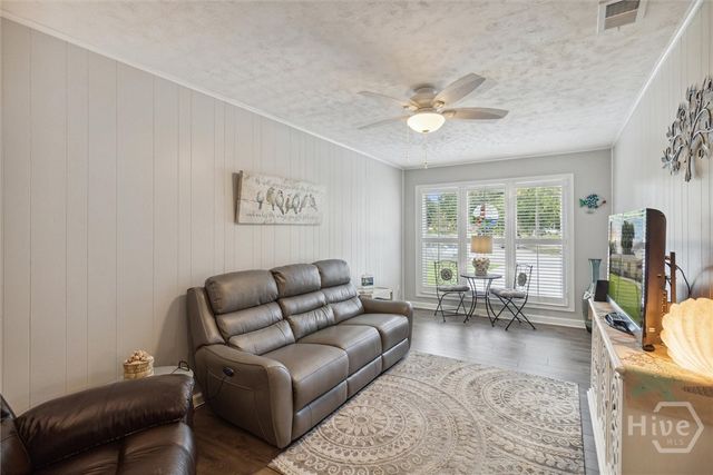 204 Kevin Drive, Savannah, GA 31406