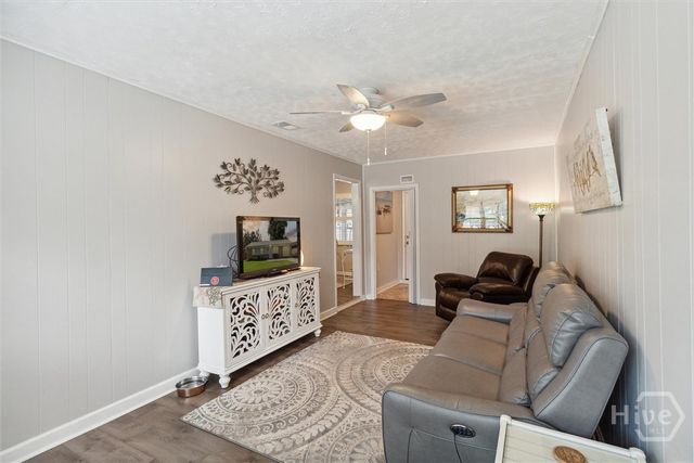 204 Kevin Drive, Savannah, GA 31406