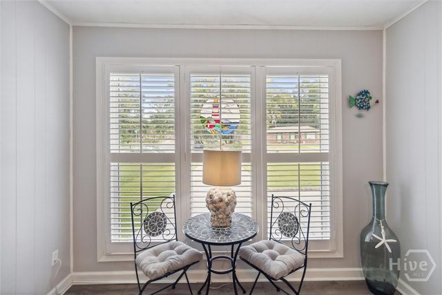204 Kevin Drive, Savannah, GA 31406