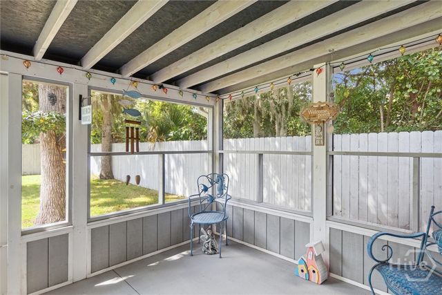 204 Kevin Drive, Savannah, GA 31406