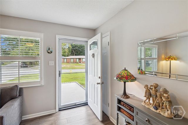 204 Kevin Drive, Savannah, GA 31406