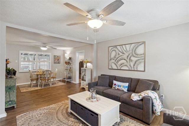 204 Kevin Drive, Savannah, GA 31406